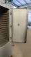 Horno para secar polvos y gr�nulos de Fabbe