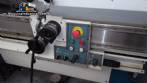 Torno CNC Romi si 30 D Multiplic