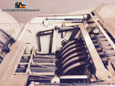 Sistema de alineaci�n de cookies