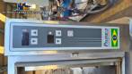 Horno turbo convecci�n marca Pr�tica modelo Miniconv S/V.