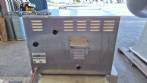 Horno de convecci�n turbo pr�ctico