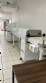T�nel de enfriamiento para chocolates, Startec Machines, 420 mm