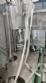 Rotary filling and capping machine with load cell IMSB Robopac CCT 18 12/06
