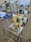 Procesador triturador de acero inoxidable de 50 kg AGMAC