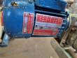 Procesador triturador de acero inoxidable de 50 kg AGMAC