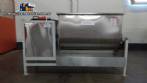 Minil�nea para la producci�n de jab�n en lotes peque�os, laboratorio de I+D