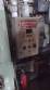 Prensa de impresi�n offset Miller TP104/6