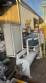 Enfriador de refrigeraci�n industrial Sabroe