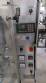 M�quina envasadora autom�tica vertical Embrapac