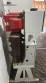 Interruptor automtico de vaco de 20 kVA