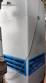 Mini planta de pasteurizacin, enfriamiento y maduracin Polo Sul PSMP 600