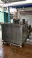 Mini planta de pasteurizacin, enfriamiento y maduracin Polo Sul PSMP 600