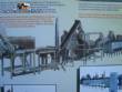 L�nea de chips para 250 kg