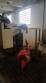 L�nea de chips para 250 kg