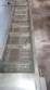 L�nea de chips para 250 kg