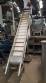 L�nea de chips para 250 kg