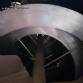 L�nea de chips para 250 kg