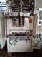 Envasadora vertical autom�tica Indumak MF 1000