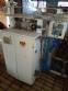 Envasadora vertical autom�tica Indumak MF 1000