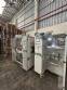 M�quina de envasado Indumak MM 250 y empacadora MK 30