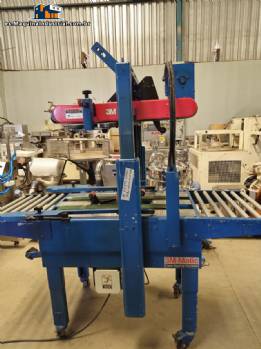 Sellador de cajas de cart�n 3M Matic