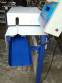 M�quina de sellado para bolsas JHM