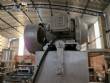 Tanque mezclador basculante de acero inoxidable de Alic Imarvil, 100 litros.