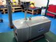 Mquina llenadora automtica de cpsulas de acero inoxidable NJP 1200