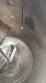 Tanque mezclador con camisa de acero inoxidable, 5000 litros, APV