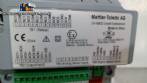 Transmisor multiparam�trico M400 Mettler Toledo