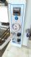 Horno de vac�o Solab de 27 litros