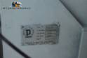 Molino de micronizaci�n para polietileno y pvc Pallmann