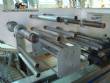 Rullima empaque de Flow Pack horizontal autom�tico