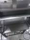 Gotero de acero inoxidable para galletas de harina de yuca, merengues, bizcochos y galletas Forma�o.