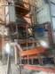 Planta de hormign CIBI