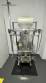 M�quina de envasado neum�tico vertical con b�scula y codificador de fecha Cetro