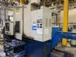 Torno vertical CNC Pittler