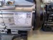 Tanque mezclador de polipropileno de laboratorio de 50 litros Master Pump