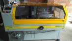 Seminova de shirink sellador autom�tico Smipack