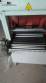 Seminova de shirink sellador autom�tico Smipack