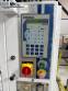 M�quina de envasado multicabezal Indumak Dosetec