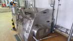 Homogeneizador de acero inoxidable para l�quidos Treu 750 hasta 2230 litros por hora