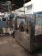 Etiquetadora automtica BOPP MetaPack Zegla