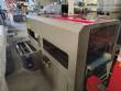 Selladora autom�tica en L con t�nel de retracci�n Sunnyvale LA-6000CS