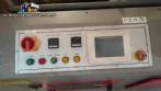 Selladora autom�tica en L con t�nel de retracci�n Sunnyvale LA-6000CS