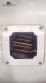 Cscara de chocolate universal Mallosa 500 kg