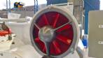 Cscara de chocolate universal Mallosa 500 kg