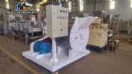 Cscara de chocolate universal Mallosa 500 kg