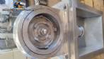 Molino universal de acero inoxidable 30 kg/hora