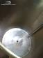 Dep�sito de acero inoxidable de 800 L